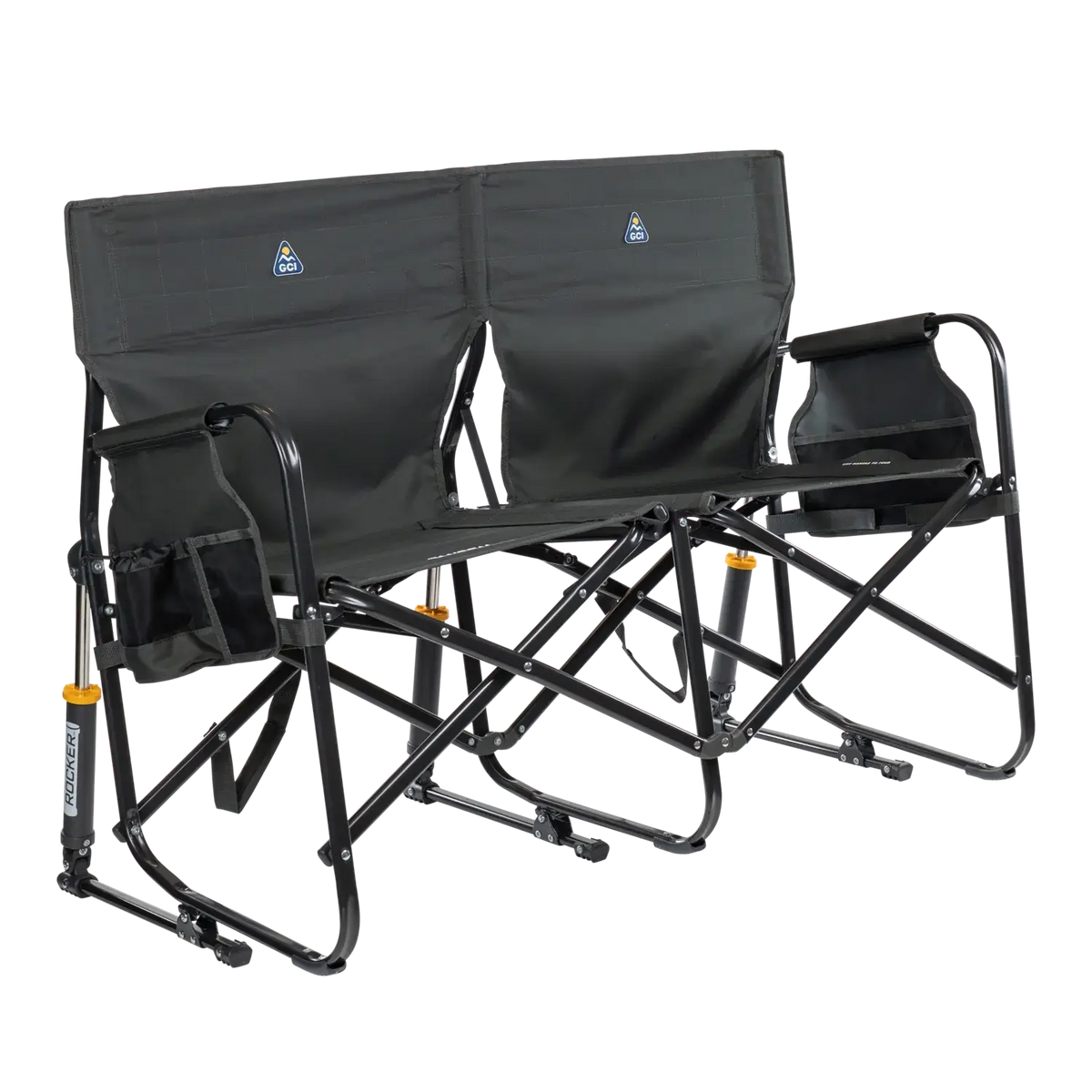 Tandem RockerT